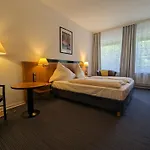 Hotel Berghof Wasserkuppe & Gaestehaus Fuldaquelle 3*