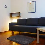 Hotel Berghof Wasserkuppe & Gaestehaus Fuldaquelle 3*