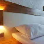 Berghof Wasserkuppe & Gaestehaus Fuldaquelle Hotel