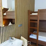 Hotel Berghof Wasserkuppe & Gaestehaus Fuldaquelle