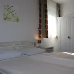 Berghof Wasserkuppe & Gaestehaus Fuldaquelle Hotel