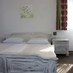 Hotel Berghof Wasserkuppe & Gaestehaus Fuldaquelle 3*