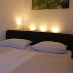 Berghof Wasserkuppe & Gaestehaus Fuldaquelle Hotel 3*