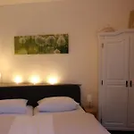 Berghof Wasserkuppe & Gaestehaus Fuldaquelle Hotel Gersfeld
