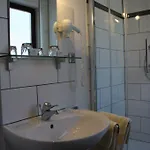 Berghof Wasserkuppe & Gaestehaus Fuldaquelle