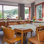 Berghof Wasserkuppe & Gaestehaus Fuldaquelle Hotel