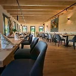 Berghof Wasserkuppe & Gaestehaus Fuldaquelle 3*