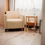 Berghof Wasserkuppe & Gaestehaus Fuldaquelle Hotel 3*