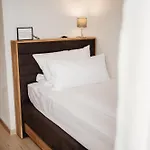 Berghof Wasserkuppe & Gaestehaus Fuldaquelle