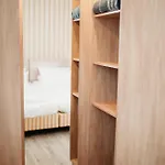 Hotel Berghof Wasserkuppe & Gaestehaus Fuldaquelle