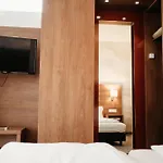 Hotel Berghof Wasserkuppe & Gaestehaus Fuldaquelle