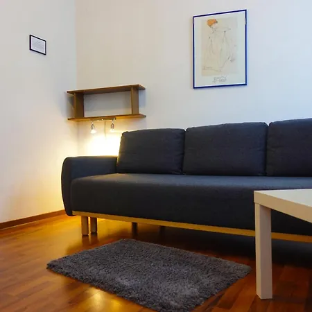 酒店 Berghof Wasserkuppe & Gaestehaus Fuldaquelle 3*