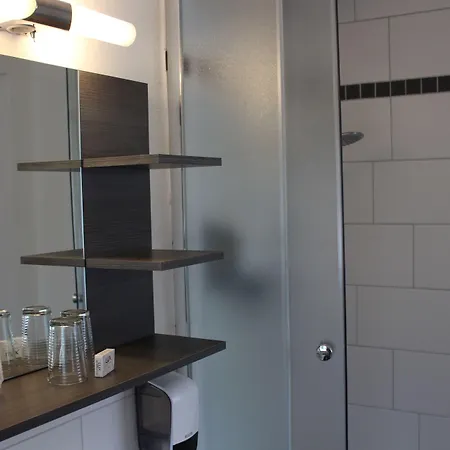 Hotel Berghof Wasserkuppe & Gaestehaus Fuldaquelle 3*