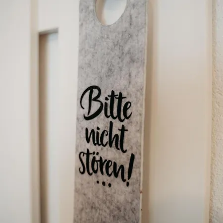 Bed & Breakfast Berghof Wasserkuppe Und Gaestehaus Fuldaquelle