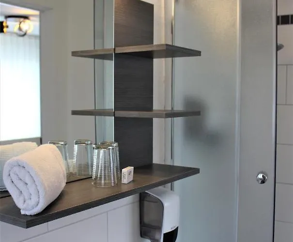 Genussgasthof Fuldaquelle&berghof Wasserkuppe Gersfeld