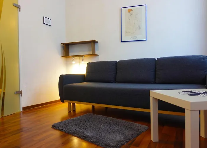 Hotel Genussgasthof Fuldaquelle&berghof Wasserkuppe 3*