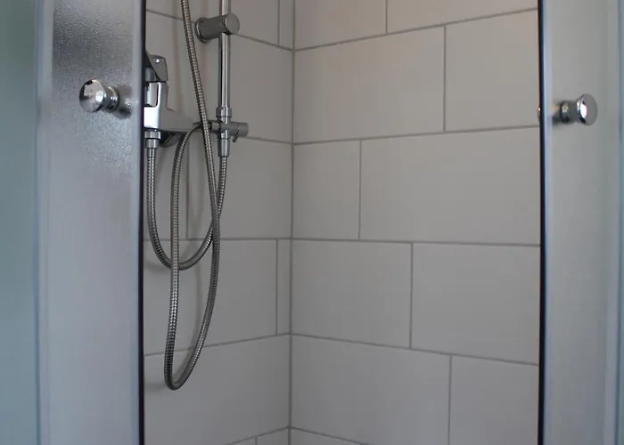 Hotel Genussgasthof Fuldaquelle&berghof Wasserkuppe Gersfeld