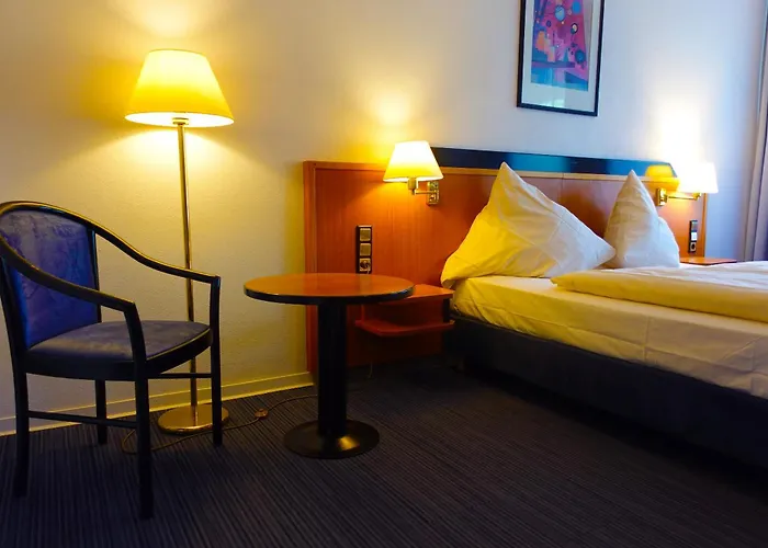 Genussgasthof Fuldaquelle&berghof Wasserkuppe Gersfeld