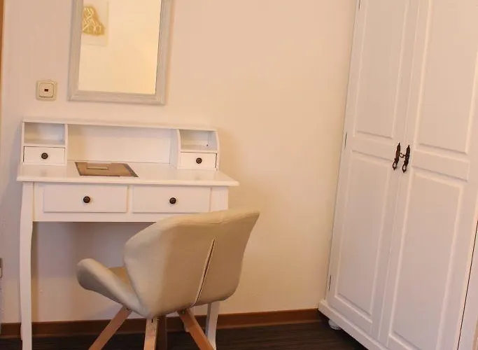 Genussgasthof Fuldaquelle&berghof Wasserkuppe Gersfeld