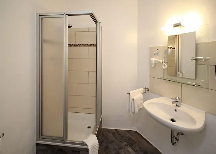 Hotel Genussgasthof Fuldaquelle&berghof Wasserkuppe Gersfeld