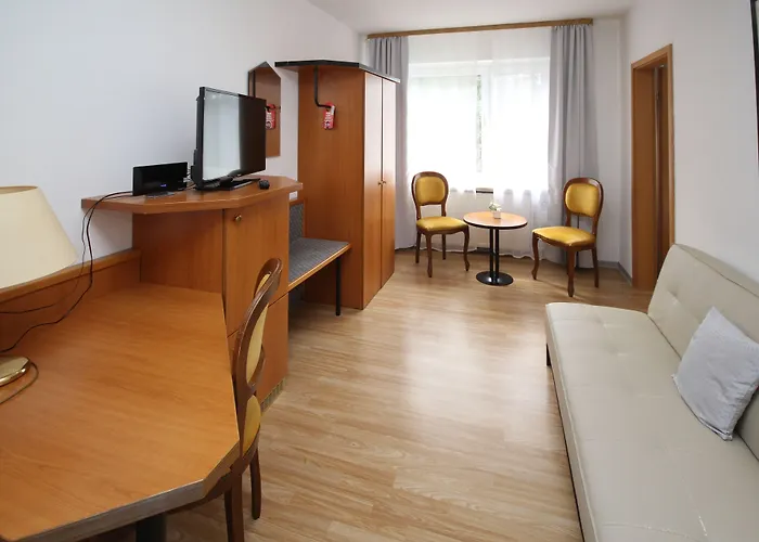 Genussgasthof Fuldaquelle&berghof Wasserkuppe