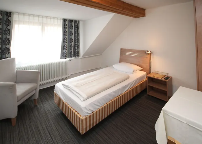 Genussgasthof Fuldaquelle&berghof Wasserkuppe Gersfeld